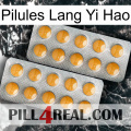 Lang Yi Hao Pills levitra2